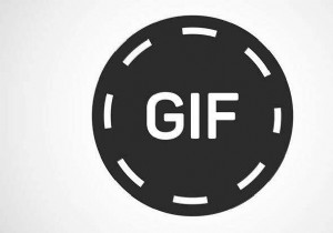 วิธีทำ GIF จากวิดีโออย่างง่าย 