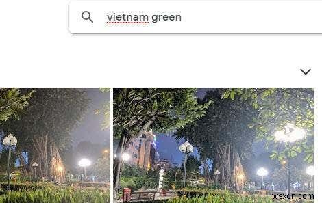 วิธีใช้เครื่องมือค้นหารูปภาพอันทรงพลังที่มีอยู่ใน Google Photos 