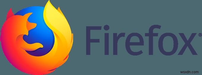 คู่มือขั้นสูงในการทำให้ Firefox ปลอดภัยยิ่งขึ้น 