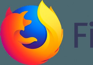 คู่มือขั้นสูงในการทำให้ Firefox ปลอดภัยยิ่งขึ้น 