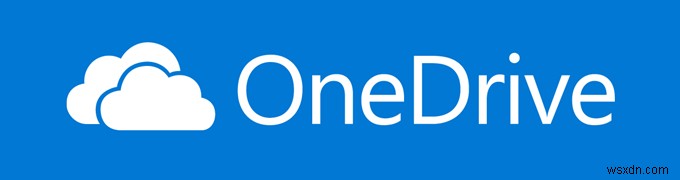 สำรองข้อมูลโฟลเดอร์ Windows ที่สำคัญโดยอัตโนมัติด้วย OneDrive 