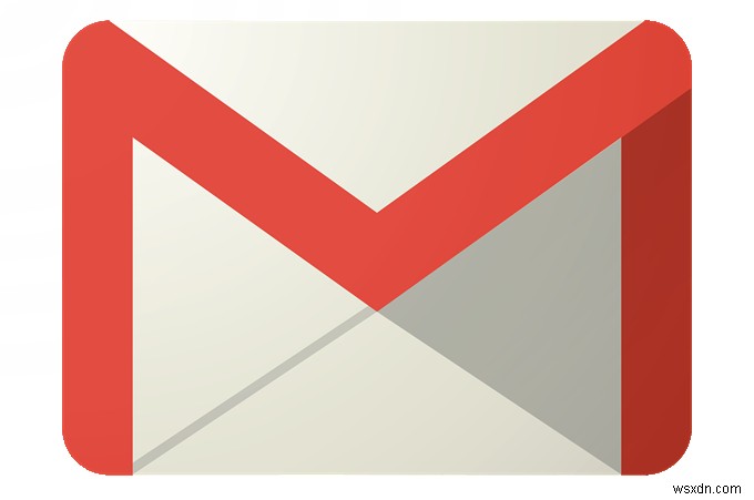 ทำเครื่องหมายข้อความ Gmail ทั้งหมดของคุณว่า  อ่านแล้ว  ใน One Go 