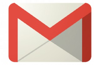 ทำเครื่องหมายข้อความ Gmail ทั้งหมดของคุณว่า  อ่านแล้ว  ใน One Go 