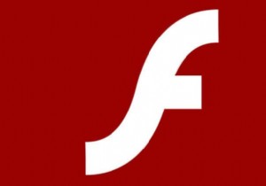 Flash Going in 2020 – วิธีดาวน์โหลดเกม Flash เพื่อเล่นตลอดไป 
