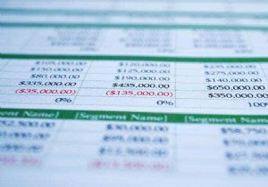 ดึงข้อมูล Excel จากหน้าเว็บโดยตรง 