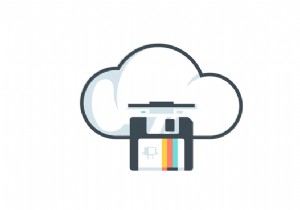 วิธีดาวน์โหลดข้อมูลส่วนบุคคลของคุณจาก Google 