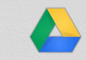กำหนดวันหมดอายุในไฟล์ Google Drive ที่แชร์ 