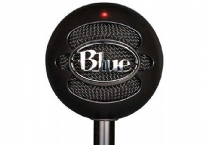 เคล็ดลับไมโครโฟน:วิธีลดเสียงรบกวนพื้นหลังและรับเสียงที่ดีขึ้น 