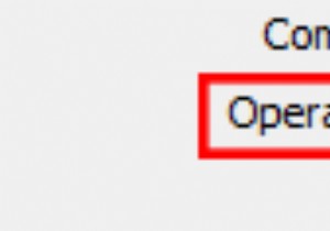 วิธีอัปเดตไดรเวอร์ NVIDIA เพื่อประสิทธิภาพที่ดีที่สุด 