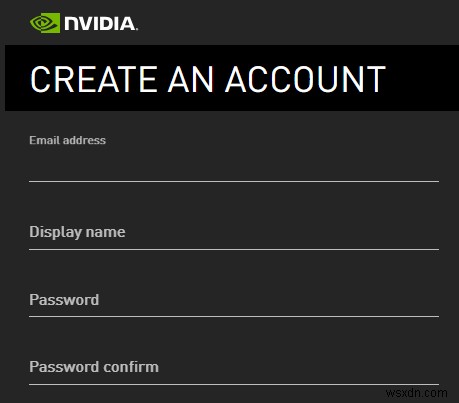 วิธีอัปเดตไดรเวอร์ NVIDIA เพื่อประสิทธิภาพที่ดีที่สุด 