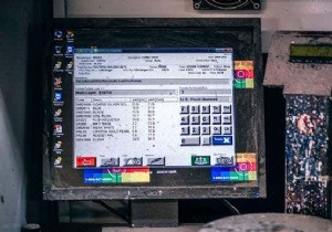 วิธีทำความสะอาดคอมพิวเตอร์อย่างถูกวิธี ทั้งภายในและภายนอก 