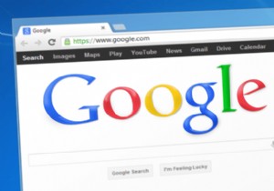 วิธีการติดตั้งและถอนการติดตั้งส่วนขยายของ Chrome 