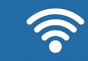 ค้นหารหัสผ่าน WiFi ใน Windows 10 โดยใช้ CMD 