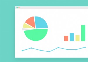 ทำให้เว็บแอปทำงานเหมือนแอปเดสก์ท็อป 