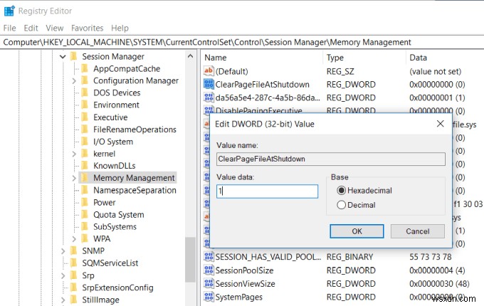 7 วิธีในการล้างหน่วยความจำและเพิ่ม RAM บน Windows 