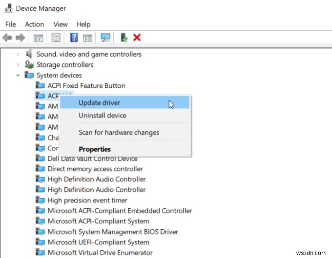 7 วิธีในการล้างหน่วยความจำและเพิ่ม RAM บน Windows 