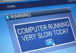 7 วิธีในการล้างหน่วยความจำและเพิ่ม RAM บน Windows 
