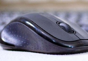 วิธีการซิงค์เมาส์ของคุณระหว่างคอมพิวเตอร์สองเครื่อง