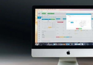 จับภาพ บันทึก หรือบันทึกภาพหน้าจอใน Mac OS X 