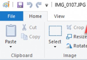 ลดขนาดรูปภาพใน Windows, Mac, iOS และ Android 