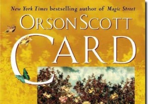 ดาวน์โหลดปกหนังสือความละเอียดสูง 