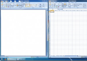 ปิดใช้งาน Aero Snap/Snap Assist ใน Windows 7/8/10 