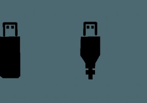 ป้องกันไม่ให้ Windows ปิดอุปกรณ์ USB 