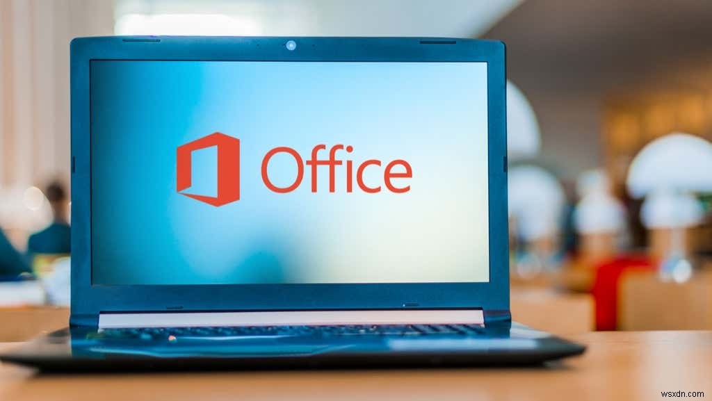 วิธีการติดตั้ง Microsoft Office Picture Manager ใหม่ 