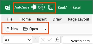 Microsoft Office Visual Refresh:8 สิ่งที่ควรรู้ 