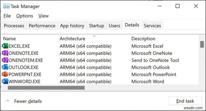 Microsoft Office Visual Refresh:8 สิ่งที่ควรรู้ 