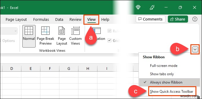 Microsoft Office Visual Refresh:8 สิ่งที่ควรรู้ 