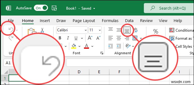 Microsoft Office Visual Refresh:8 สิ่งที่ควรรู้ 