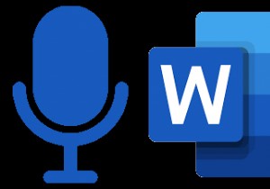 วิธีการเขียนเอกสารใน Microsoft Word 