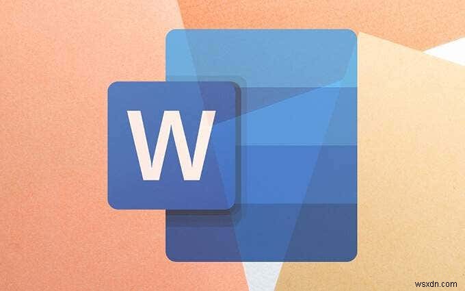 9 วิธีในการเปิดเอกสาร Word โดยไม่ต้องใช้ Word 