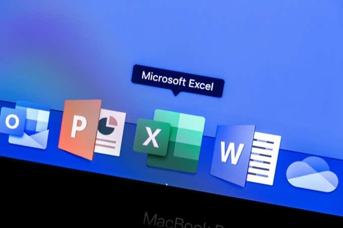 วิธีสร้างรายการดรอปดาวน์ที่เชื่อมโยงหลายรายการใน Excel 