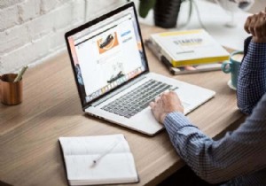 วิธีใส่ลายน้ำใน Word และ Google Docs 