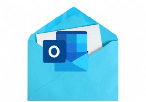 Microsoft Outlook จะไม่เปิด? 10 วิธีในการแก้ไข 