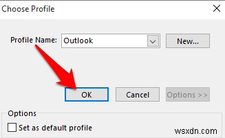 Microsoft Outlook จะไม่เปิด? 10 วิธีในการแก้ไข 