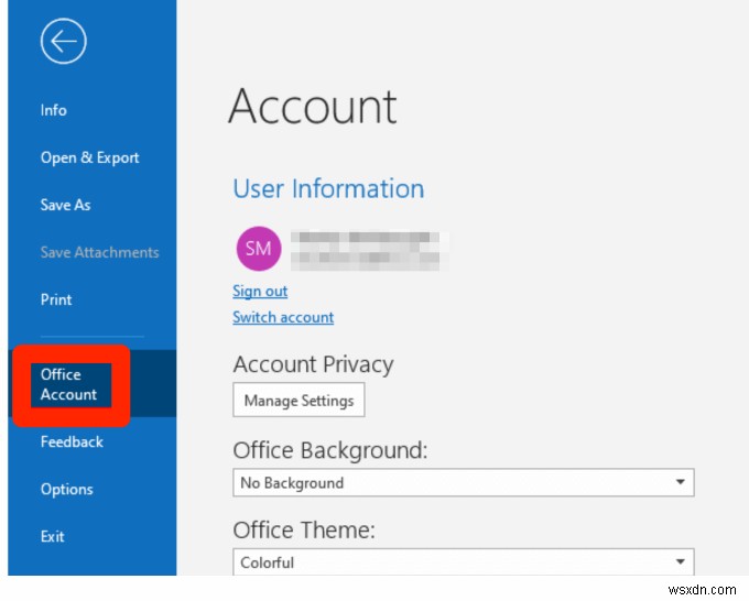 Microsoft Outlook จะไม่เปิด? 10 วิธีในการแก้ไข 