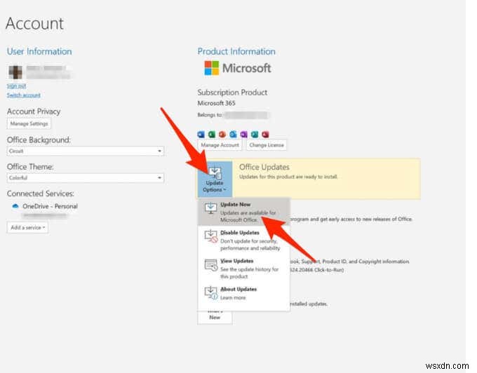 Microsoft Outlook จะไม่เปิด? 10 วิธีในการแก้ไข 