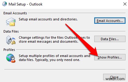 Microsoft Outlook จะไม่เปิด? 10 วิธีในการแก้ไข 