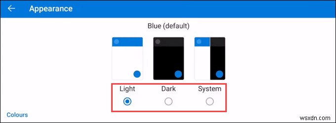 19 เคล็ดลับแอป Outlook Mobile ที่ดีที่สุดสำหรับ Android และ iOS 