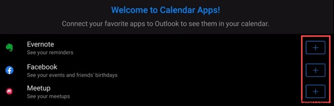 19 เคล็ดลับแอป Outlook Mobile ที่ดีที่สุดสำหรับ Android และ iOS 