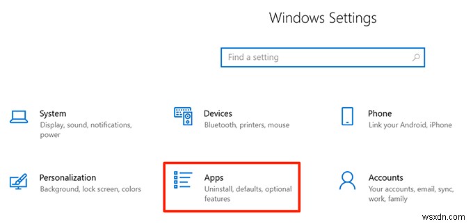 ไม่สามารถเข้าถึงไฟล์ข้อมูล Outlook:4 แก้ไขให้ลอง 