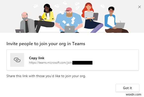 Microsoft Teams คืออะไรและทำงานอย่างไร 