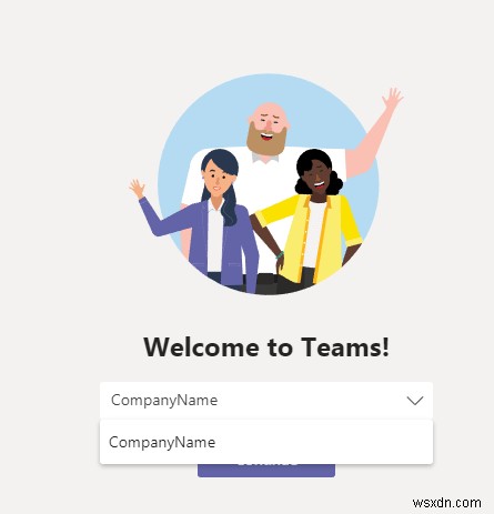 Microsoft Teams คืออะไรและทำงานอย่างไร 