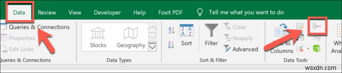 วิธีผสานข้อมูลในไฟล์ Excel หลายไฟล์ 
