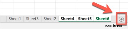 วิธีผสานข้อมูลในไฟล์ Excel หลายไฟล์ 