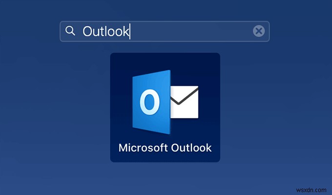 วิธีเพิ่มลายเซ็นใน Outlook 