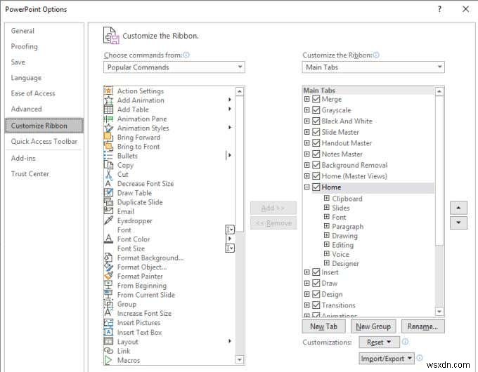 คู่มือ VBA ที่ดีที่สุด (สำหรับผู้เริ่มต้น) ที่คุณต้องการ 